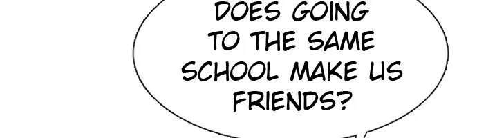 Star Ginseng Store Chapter 75 page 38 - 