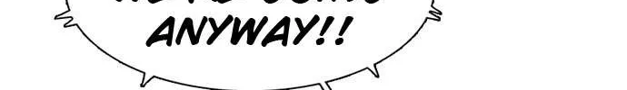 Star Ginseng Store Chapter 75 page 40 - 