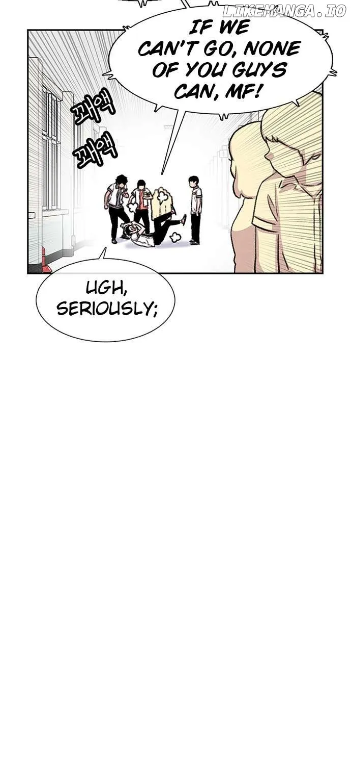 Star Ginseng Store Chapter 75 page 41 - 