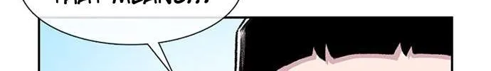 Star Ginseng Store Chapter 75 page 46 - 
