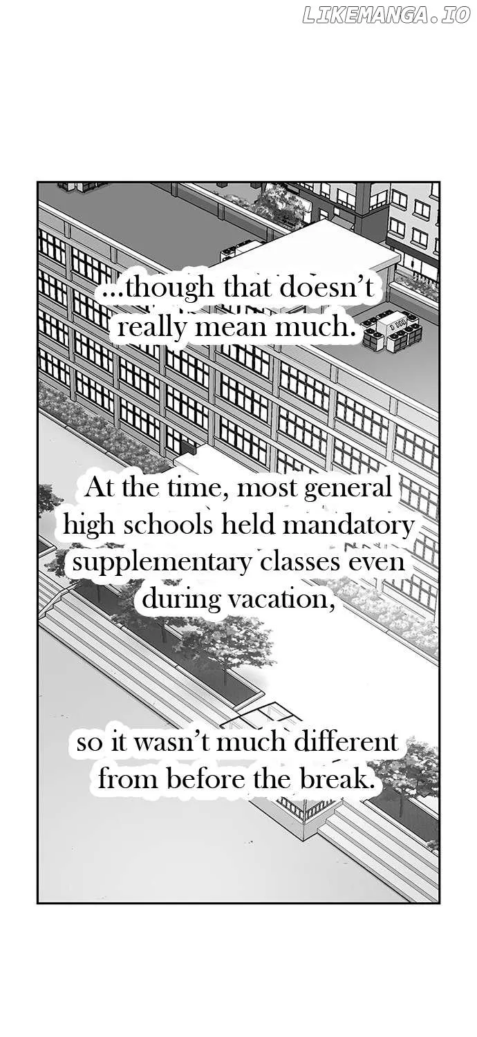 Star Ginseng Store Chapter 75 page 6 - 