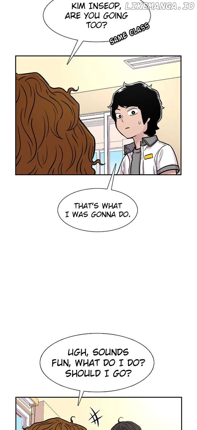 Star Ginseng Store Chapter 75 page 58 - 
