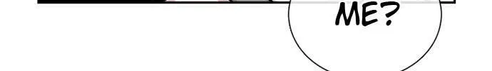 Star Ginseng Store Chapter 75 page 63 - 