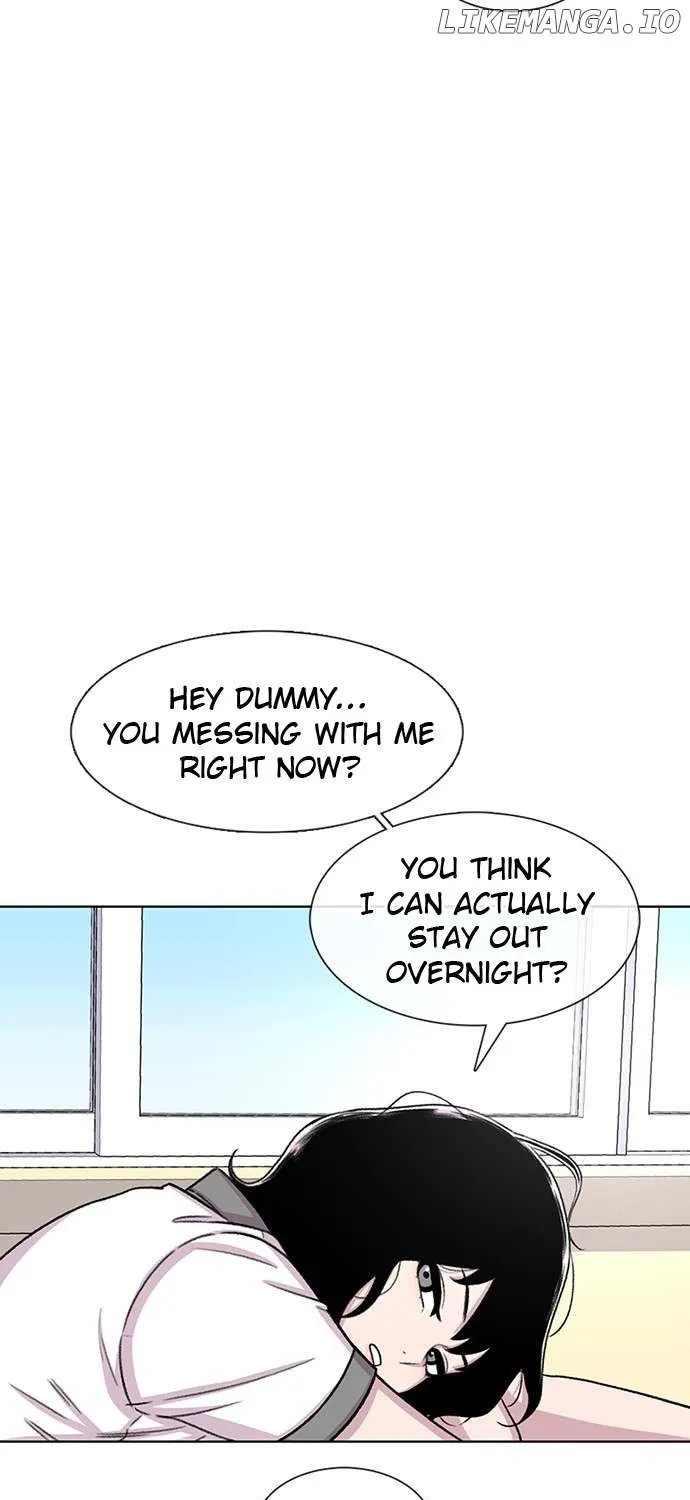 Star Ginseng Store Chapter 75 page 64 - 
