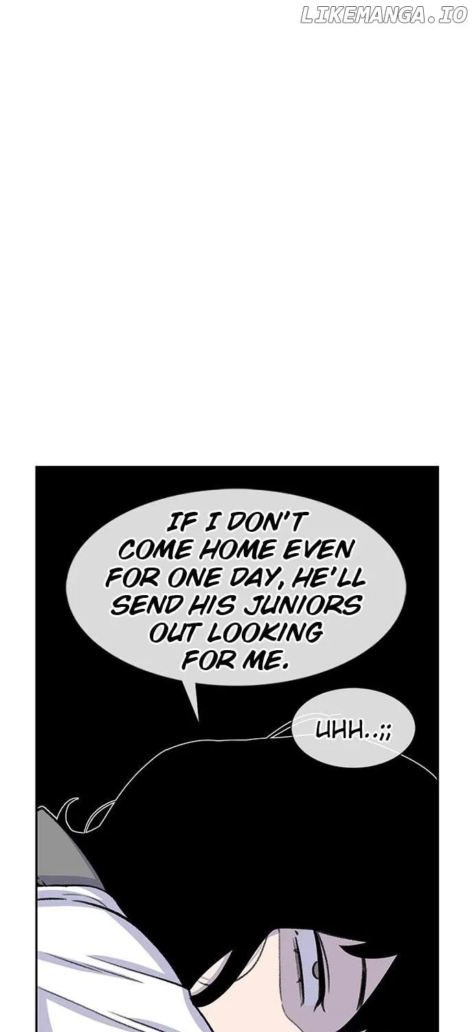 Star Ginseng Store Chapter 75 page 68 - 