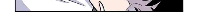 Star Ginseng Store Chapter 75 page 69 - 