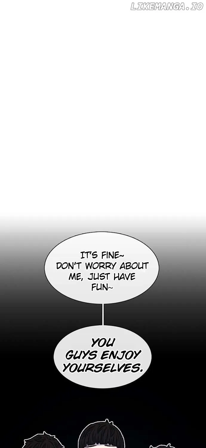 Star Ginseng Store Chapter 75 page 70 - 