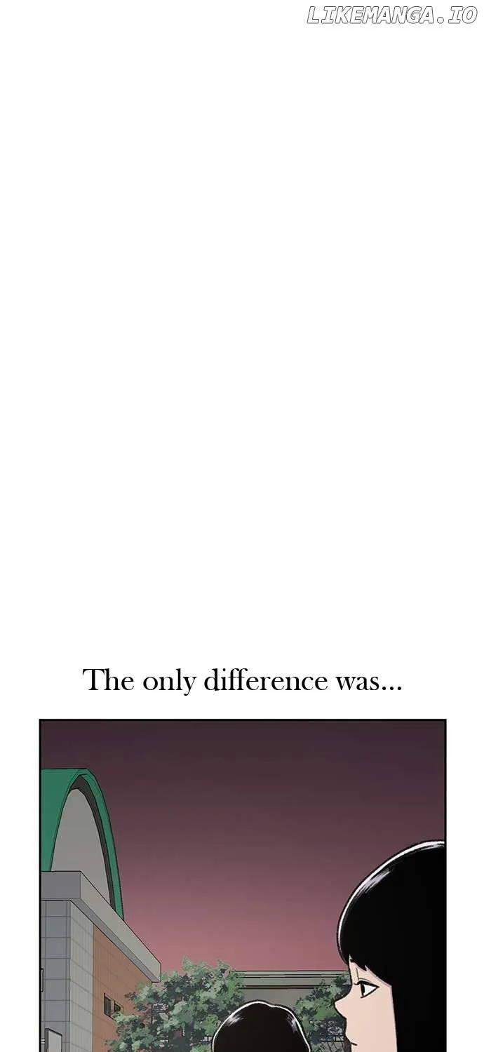 Star Ginseng Store Chapter 75 page 8 - 