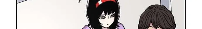 Star Ginseng Store Chapter 75 page 79 - 