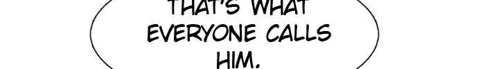 Star Ginseng Store Chapter 75 page 85 - 