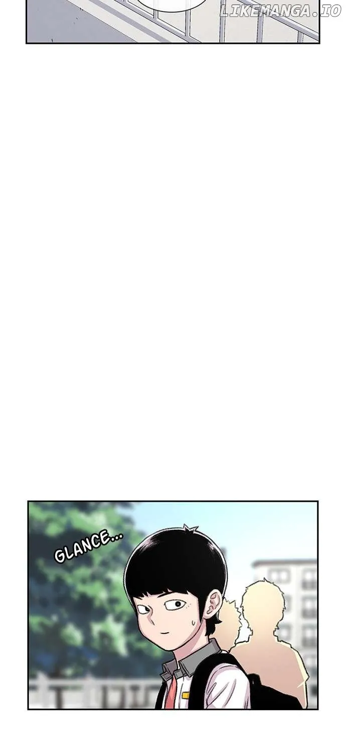 Star Ginseng Store Chapter 75 page 88 - 