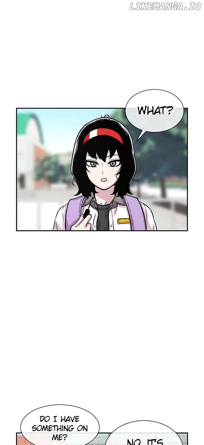 Star Ginseng Store Chapter 75 page 90 - 