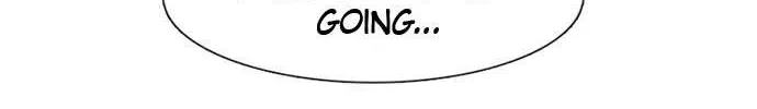 Star Ginseng Store Chapter 75 page 93 - 