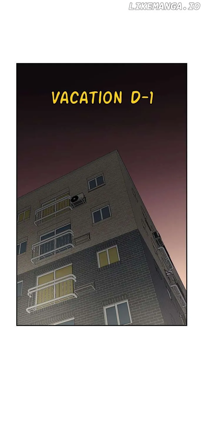 Star Ginseng Store Chapter 75 page 98 - 