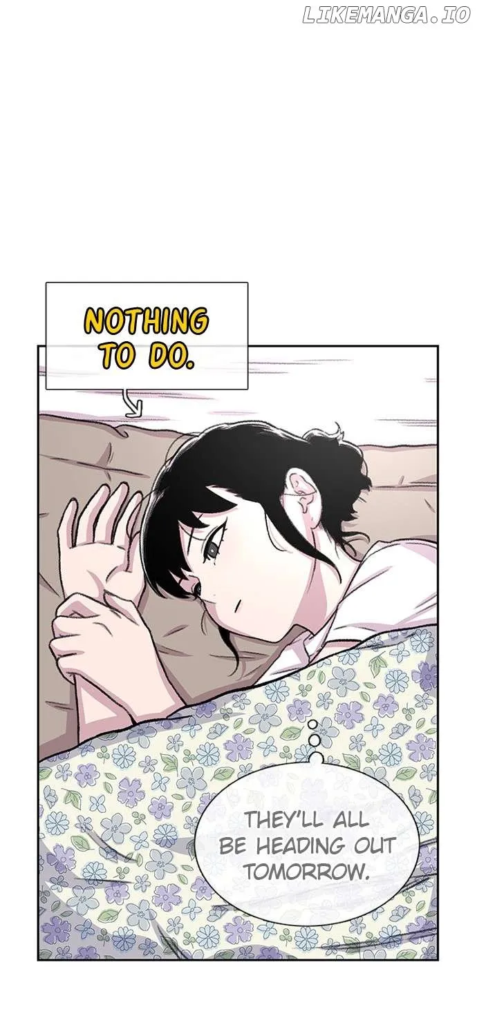 Star Ginseng Store Chapter 75 page 100 - 