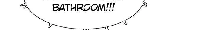 Star Ginseng Store Chapter 76 page 101 - 