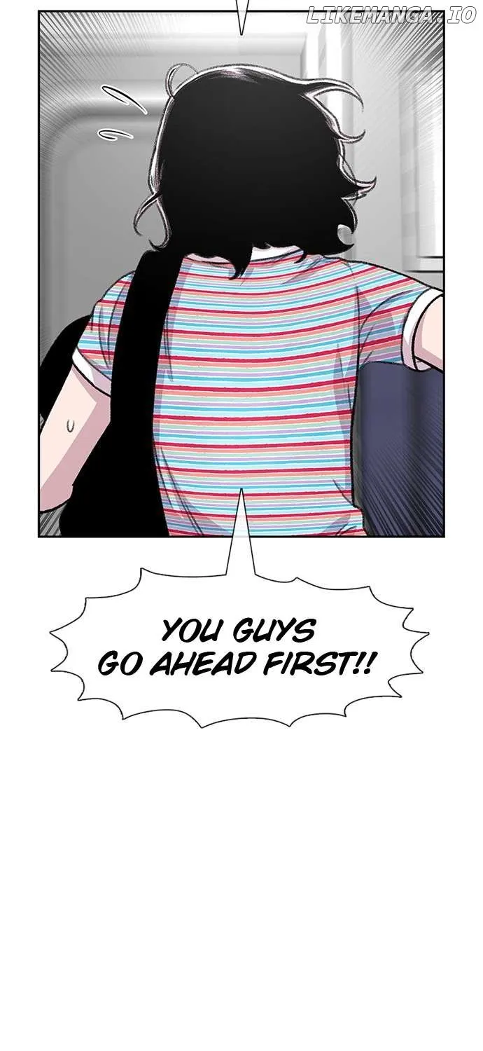 Star Ginseng Store Chapter 76 page 112 - 