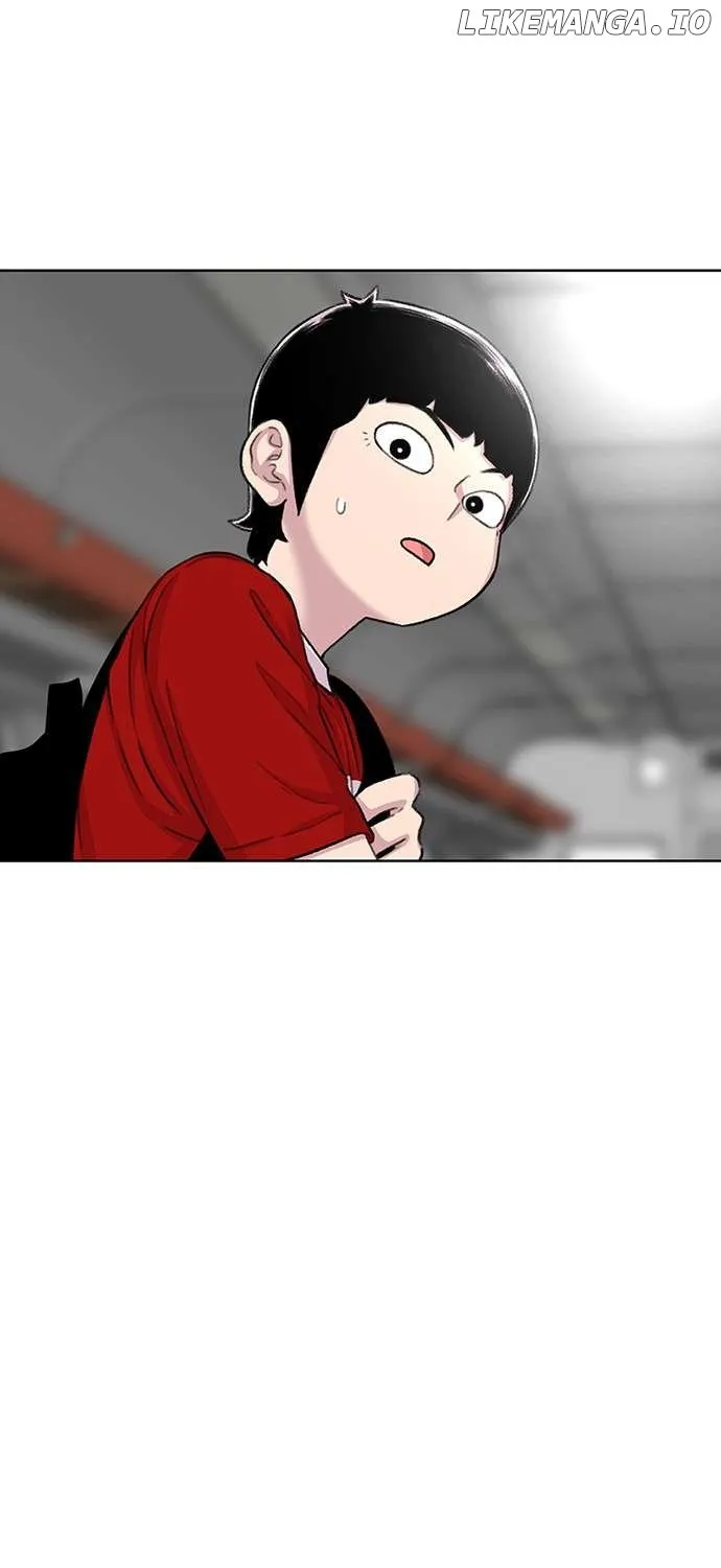 Star Ginseng Store Chapter 76 page 114 - 