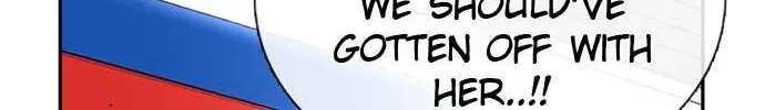 Star Ginseng Store Chapter 76 page 119 - 