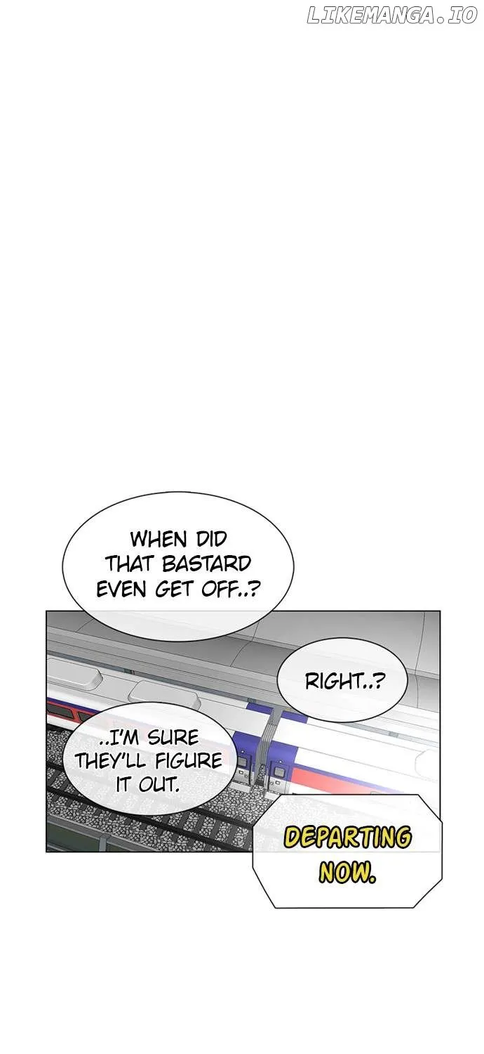 Star Ginseng Store Chapter 76 page 127 - 