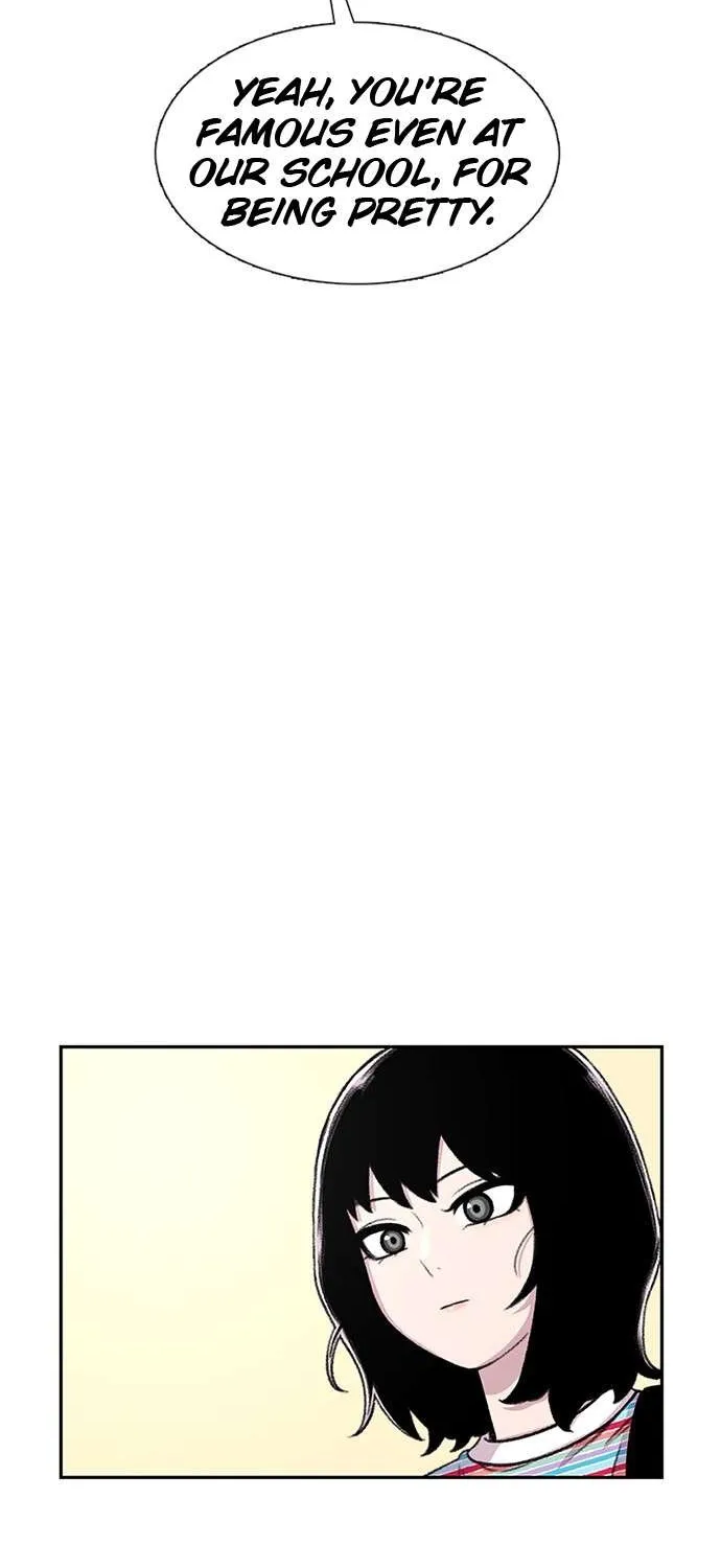 Star Ginseng Store Chapter 76 page 22 - 