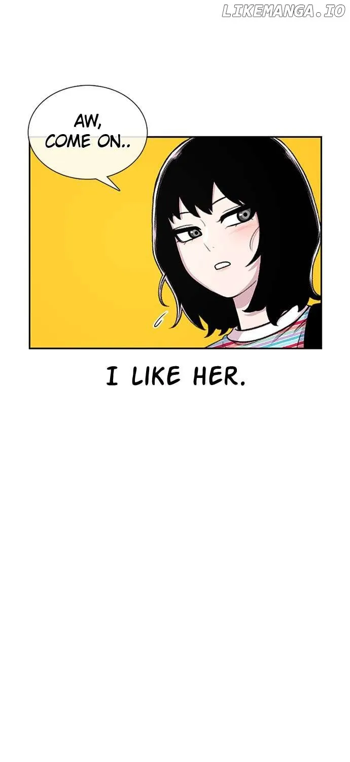 Star Ginseng Store Chapter 76 page 24 - 
