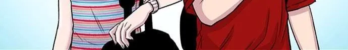Star Ginseng Store Chapter 76 page 58 - 