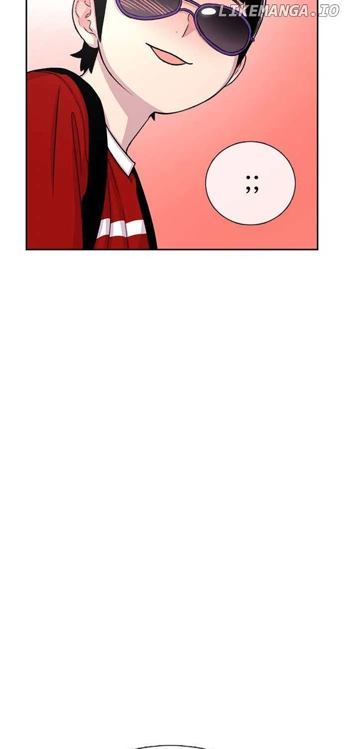Star Ginseng Store Chapter 76 page 61 - 