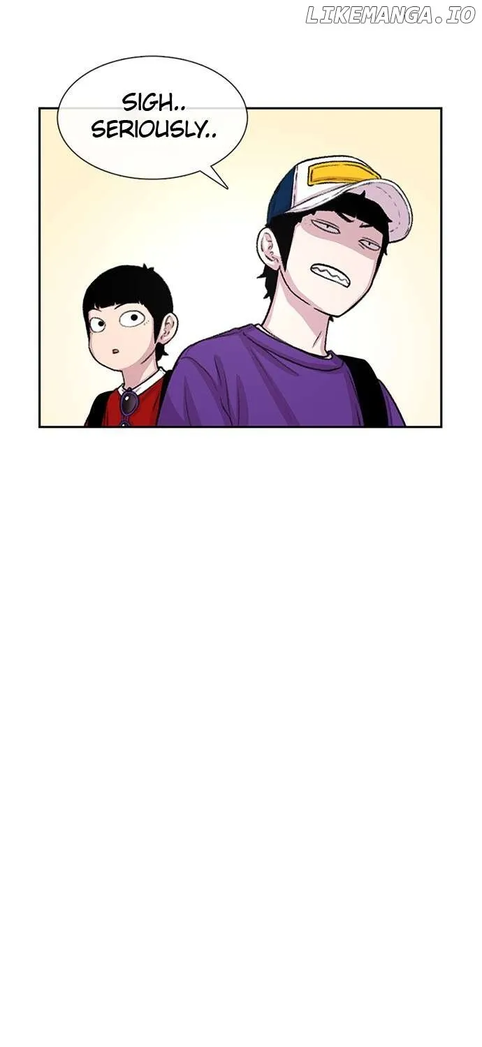 Star Ginseng Store Chapter 76 page 76 - 