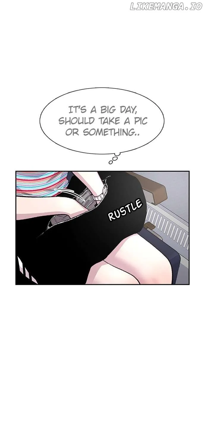 Star Ginseng Store Chapter 76 page 92 - 