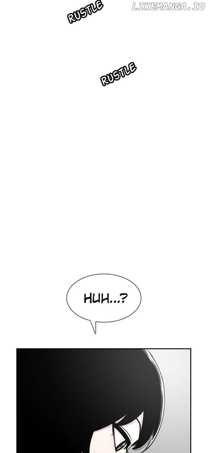 Star Ginseng Store Chapter 76 page 94 - 