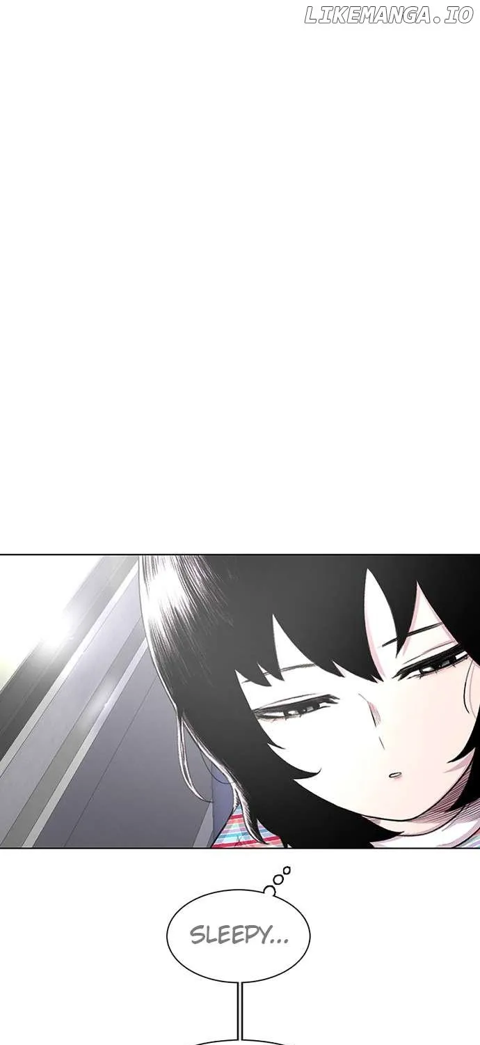 Star Ginseng Store Chapter 77 page 104 - 