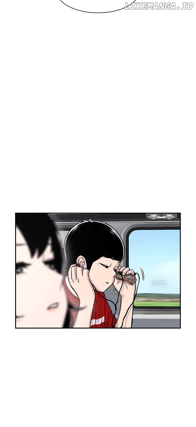 Star Ginseng Store Chapter 77 page 106 - 