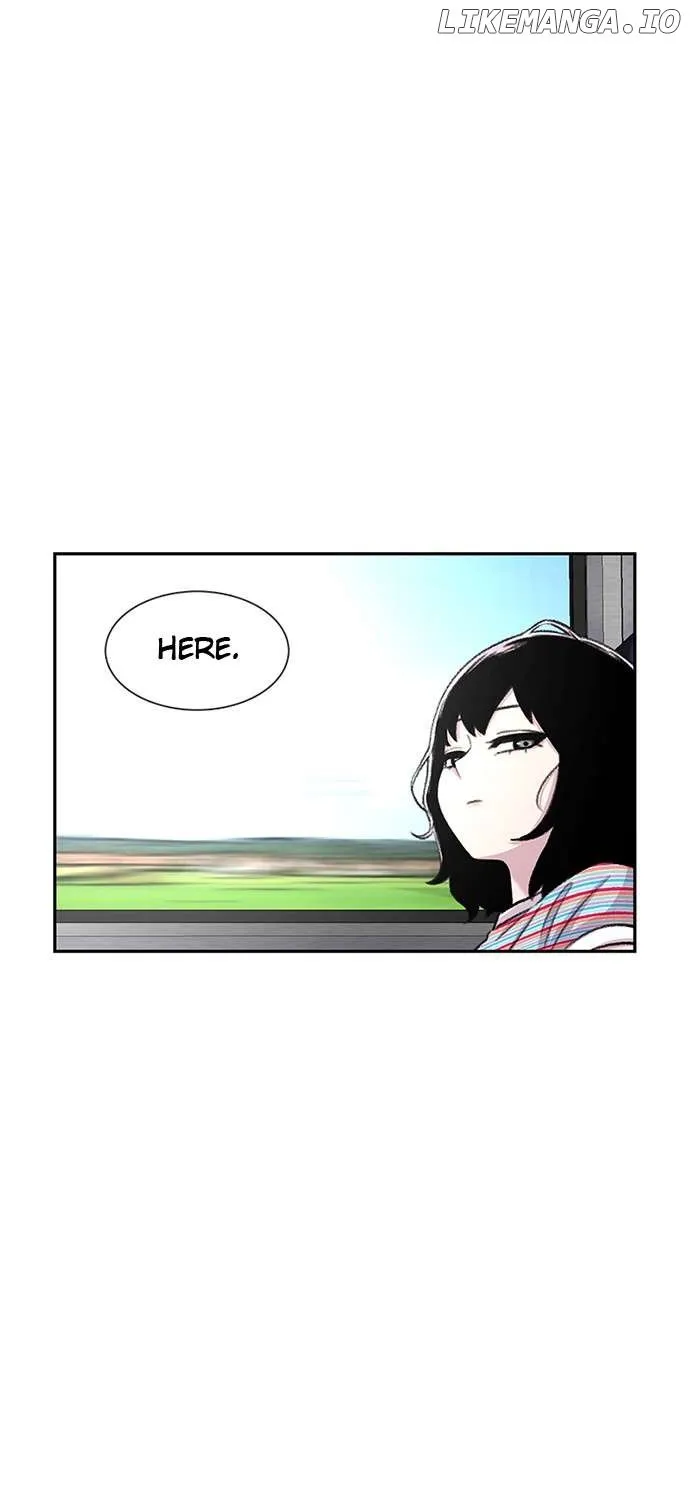 Star Ginseng Store Chapter 77 page 108 - 
