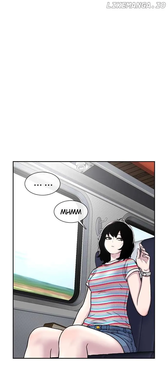 Star Ginseng Store Chapter 77 page 112 - 