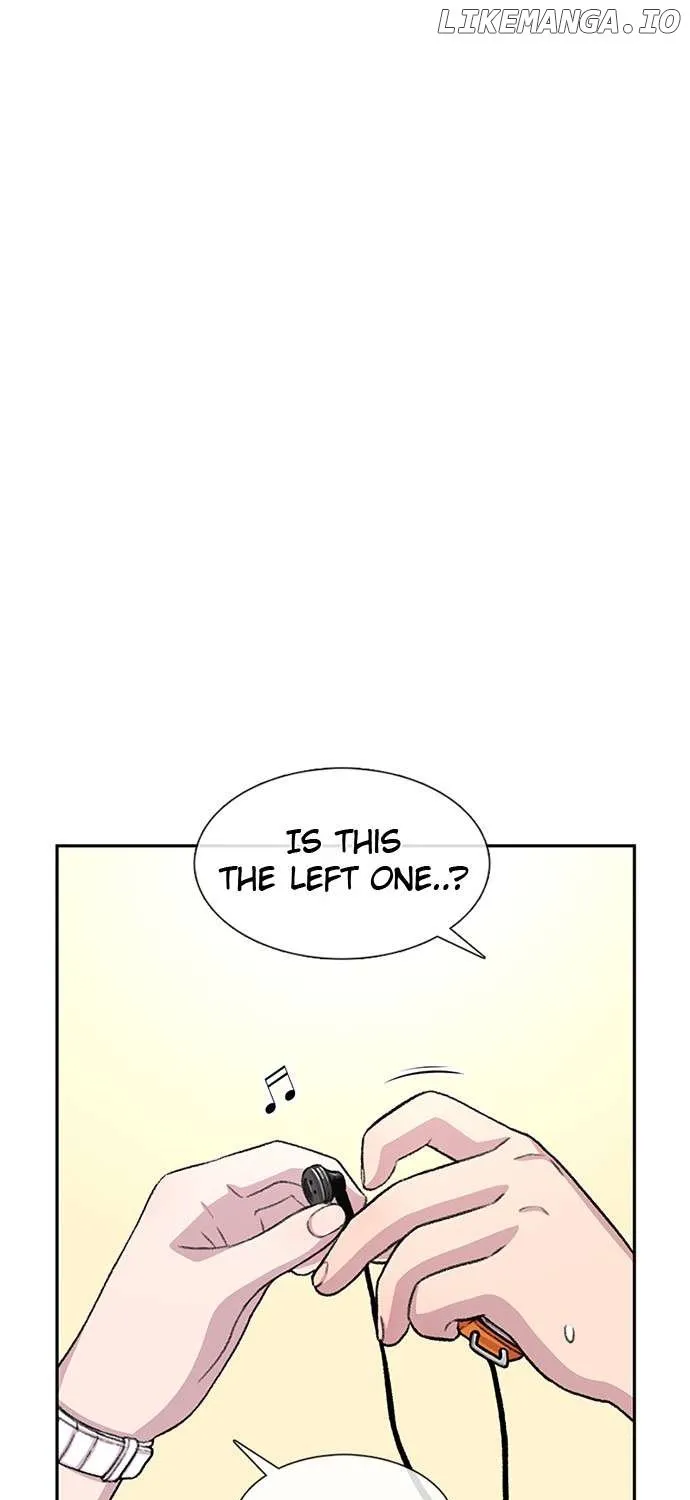 Star Ginseng Store Chapter 77 page 114 - 
