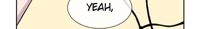 Star Ginseng Store Chapter 77 page 115 - 