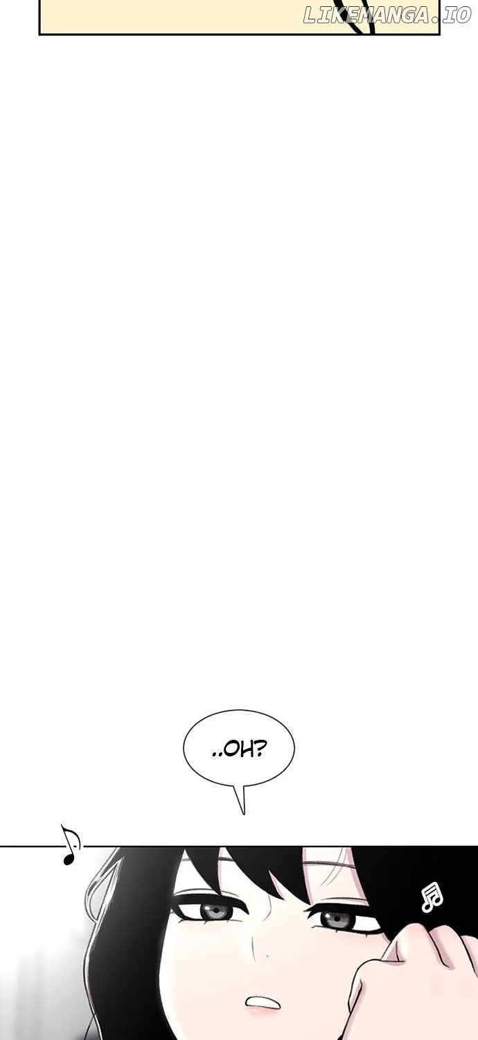 Star Ginseng Store Chapter 77 page 116 - 