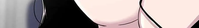 Star Ginseng Store Chapter 77 page 117 - 