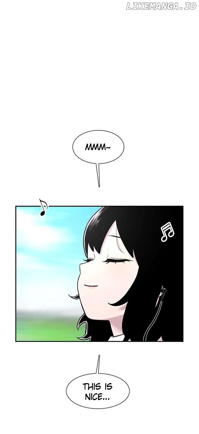 Star Ginseng Store Chapter 77 page 120 - 