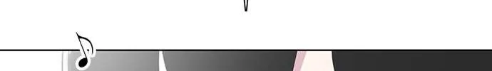 Star Ginseng Store Chapter 77 page 125 - 