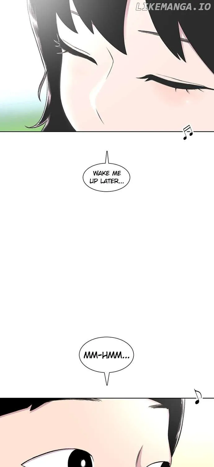 Star Ginseng Store Chapter 77 page 126 - 