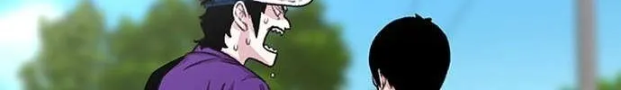 Star Ginseng Store Chapter 77 page 135 - 
