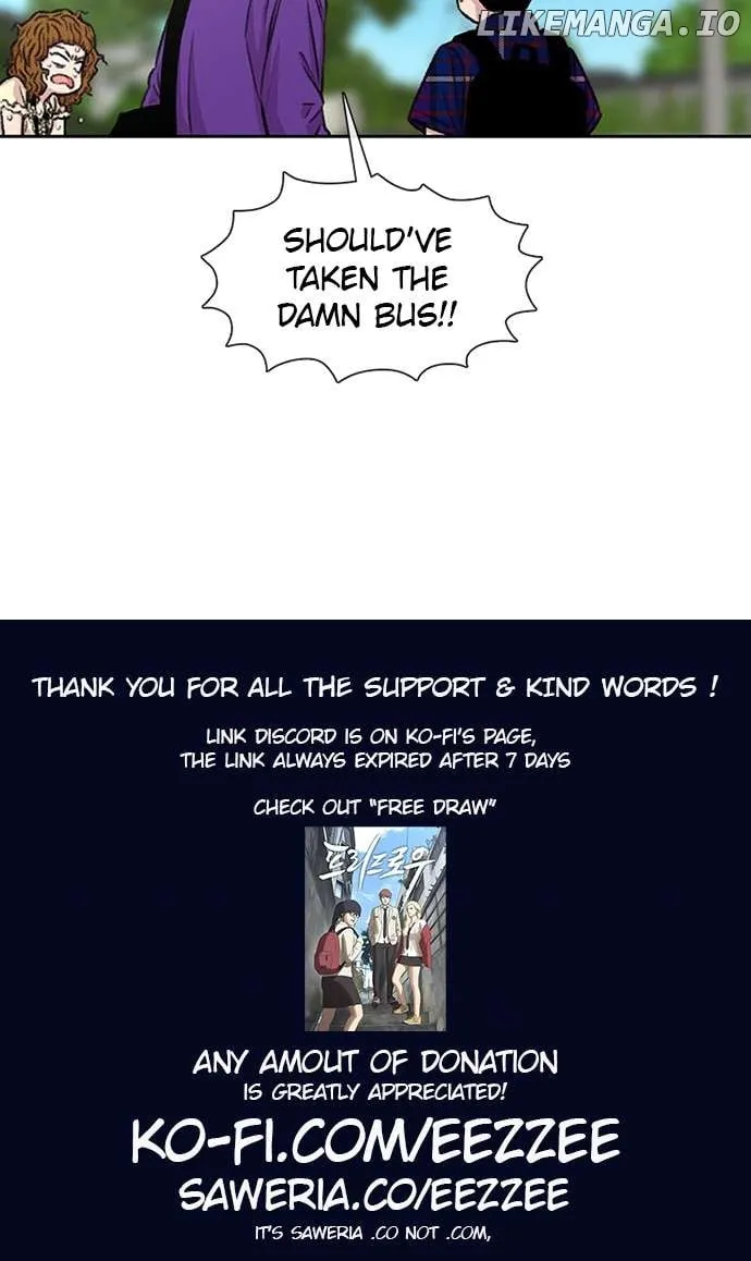 Star Ginseng Store Chapter 77 page 136 - 