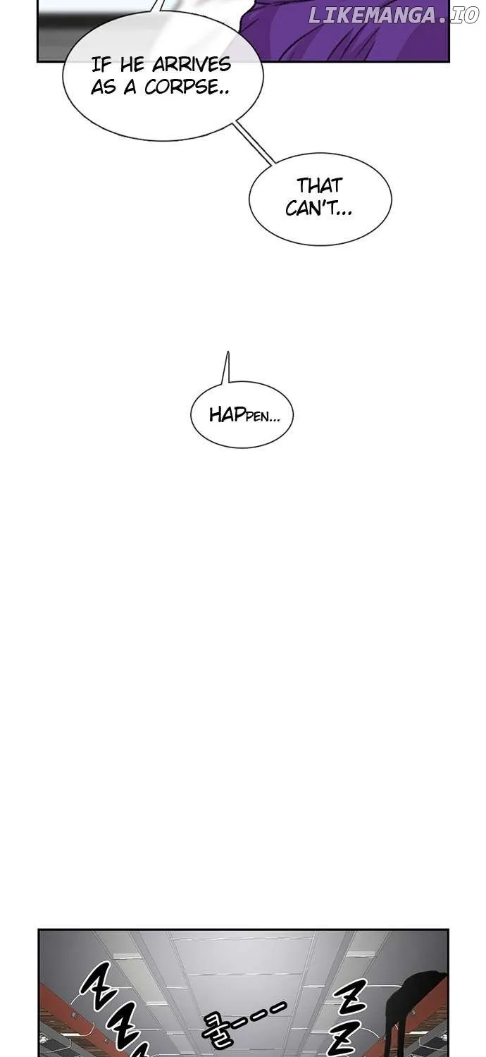 Star Ginseng Store Chapter 77 page 22 - 