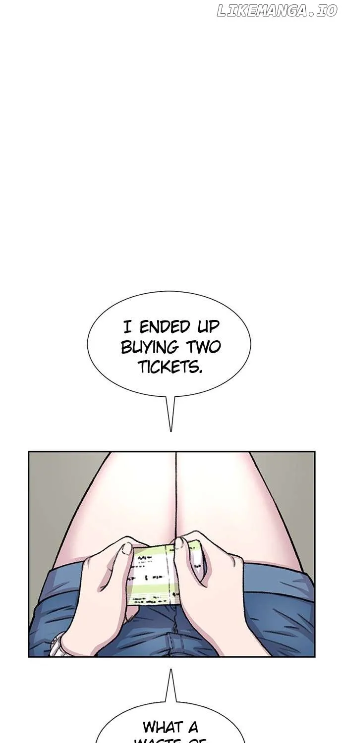 Star Ginseng Store Chapter 77 page 4 - 