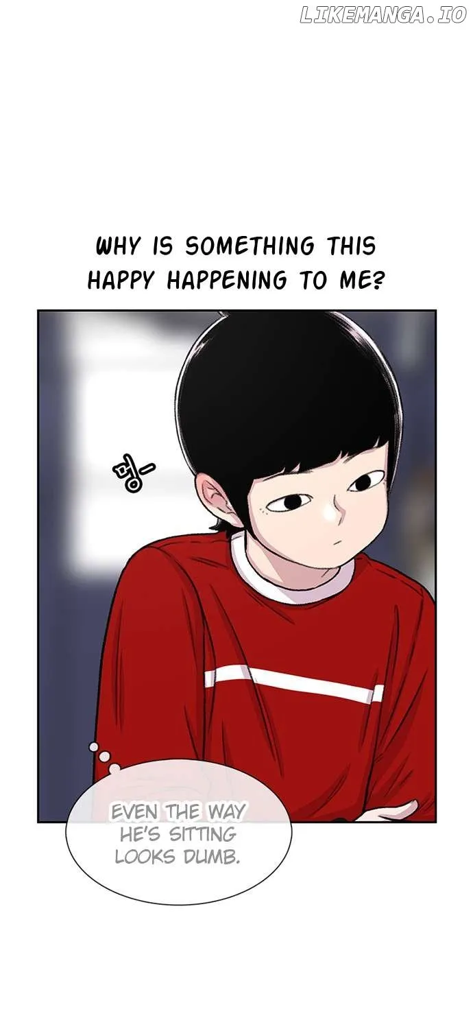Star Ginseng Store Chapter 77 page 32 - 