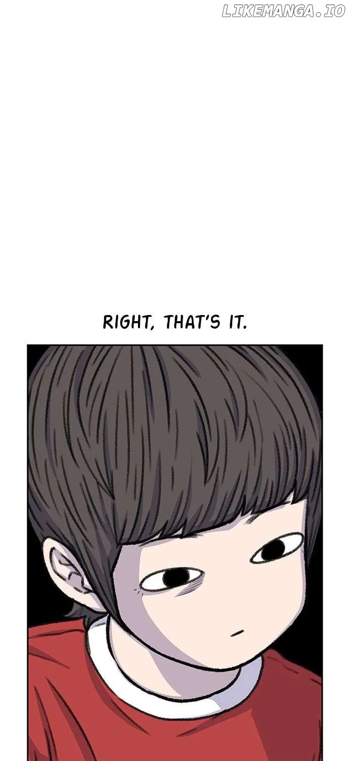 Star Ginseng Store Chapter 77 page 34 - 
