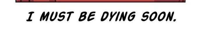 Star Ginseng Store Chapter 77 page 35 - 
