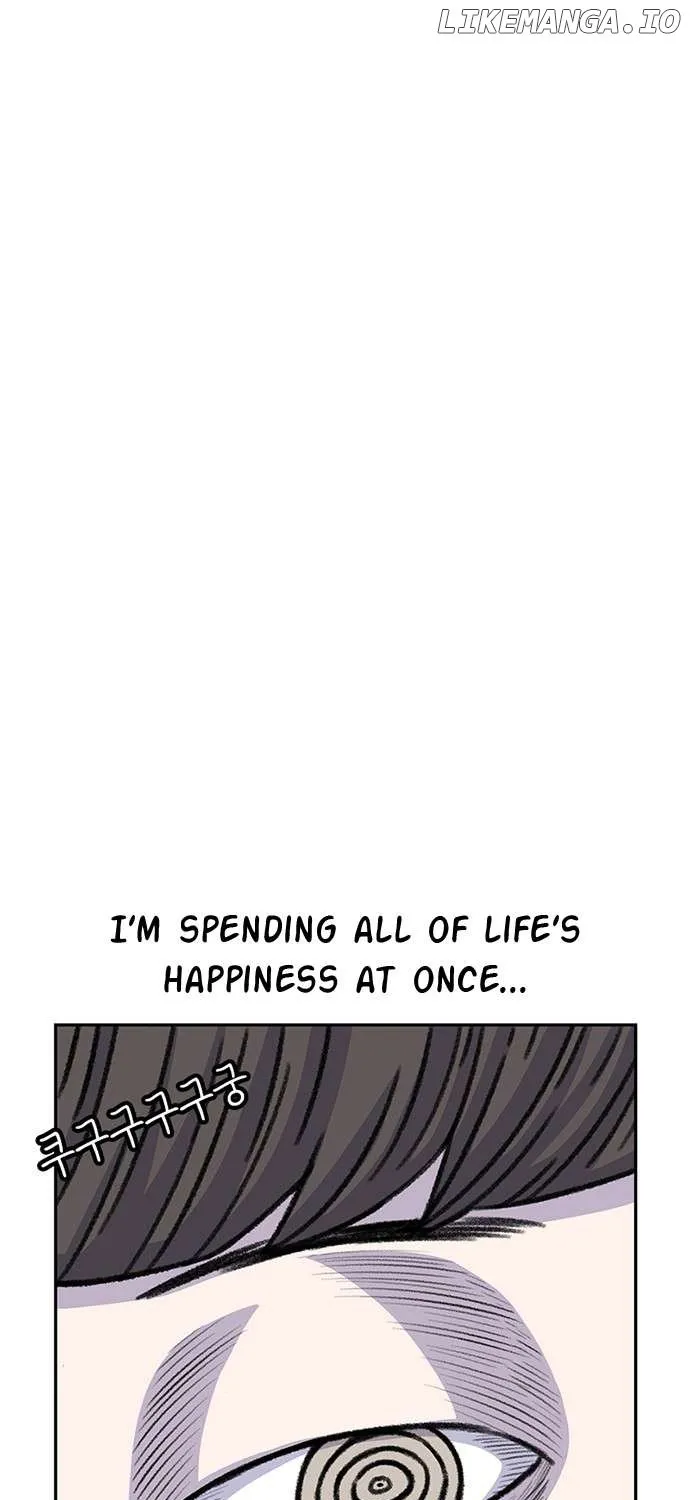 Star Ginseng Store Chapter 77 page 36 - 